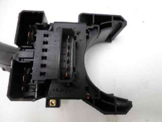 Recambio de mando limpia para volkswagen passat berlina (3b3) 2000-2005 highline referencia OEM IAM 4B0953503EFKZ  