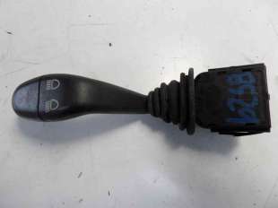 Recambio de mando intermitentes para skoda felicia pickup 1996- hardtop referencia OEM IAM   