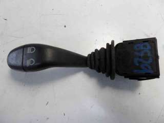 Recambio de mando intermitentes para skoda felicia pickup 1996- hardtop referencia OEM IAM   