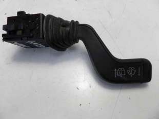 Recambio de mando limpia para opel corsa c 2003-2007 1.3 16v cdti cat (z 13 dt / ln9) referencia OEM IAM    2