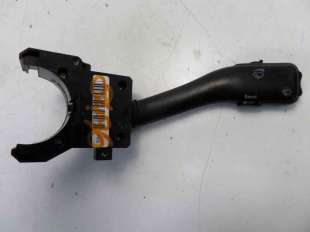 Recambio de mando limpia para seat toledo (1m2) 1999-2004 signo referencia OEM IAM 4B0953503G  