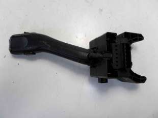 Recambio de mando limpia para seat toledo (1m2) 1999-2004 signo referencia OEM IAM 4B0953503G   2