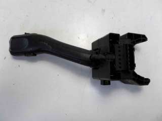 Recambio de mando limpia para seat toledo (1m2) 1999-2004 signo referencia OEM IAM 4B0953503G  