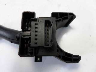 Recambio de mando limpia para seat toledo (1m2) 1999-2004 signo referencia OEM IAM 4B0953503G  