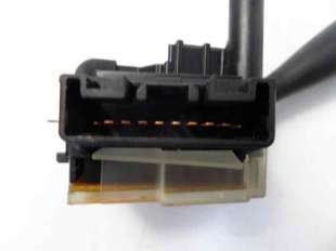 Recambio de mando limpia para toyota yaris (ncp1/nlp1/scp1) 1999-2005 1.0 linea luna referencia OEM IAM 173647   2