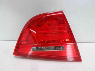 Recambio de piloto trasero izquierdo para bmw serie 3 berlina (e90) 2004-2012 referencia OEM IAM 63217289427 103F06281773 BM0264