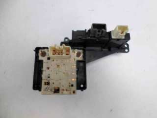 Recambio de warning para toyota yaris (ncp1/nlp1/scp1) 1999-2005 1.0 linea luna referencia OEM IAM 758294  