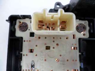 Recambio de warning para toyota yaris (ncp1/nlp1/scp1) 1999-2005 1.0 linea luna referencia OEM IAM 758294  