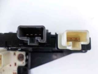 Recambio de warning para toyota yaris (ncp1/nlp1/scp1) 1999-2005 1.0 linea luna referencia OEM IAM 758294  