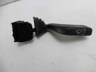 Recambio de mando limpia para opel astra g berlina 1998-2004 referencia OEM IAM 090243395501392
