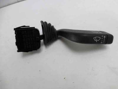 Recambio de mando limpia para opel astra g berlina 1998-2004 referencia OEM IAM 090243395501392  
