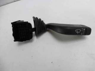 Recambio de mando limpia para opel astra g berlina 1998-2004 referencia OEM IAM 090243395501392  