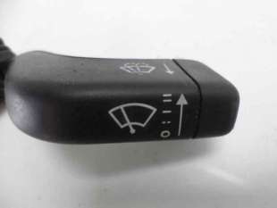 Recambio de mando limpia para opel astra g berlina 1998-2004 referencia OEM IAM 090243395501392   2