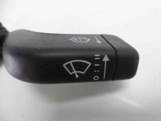Recambio de mando limpia para opel astra g berlina 1998-2004 referencia OEM IAM 090243395501392  