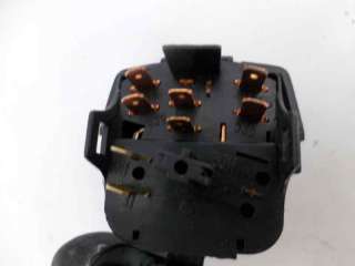 Recambio de mando limpia para opel astra g berlina 1998-2004 referencia OEM IAM 090243395501392  