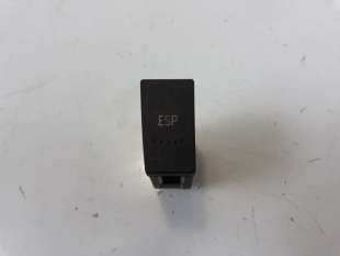 Recambio de interruptor para volkswagen passat berlina (3b3) 2000-2005 highline referencia OEM IAM 3B0927134A  