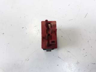 Recambio de interruptor para volkswagen passat berlina (3b3) 2000-2005 highline referencia OEM IAM 3B0927134A  