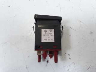 Recambio de interruptor para volkswagen passat berlina (3b3) 2000-2005 highline referencia OEM IAM 3B0927134A  