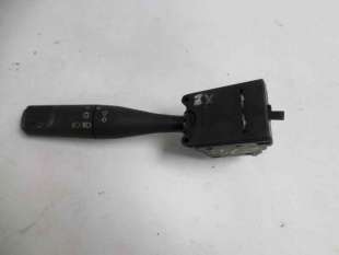 Recambio de mando intermitentes para citroën zx 1991-1998 referencia OEM IAM 96049667ZL