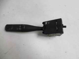 Recambio de mando intermitentes para citroën zx 1991-1998 referencia OEM IAM 96049667ZL  