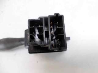 Recambio de mando intermitentes para citroën zx 1991-1998 referencia OEM IAM 96049667ZL  
