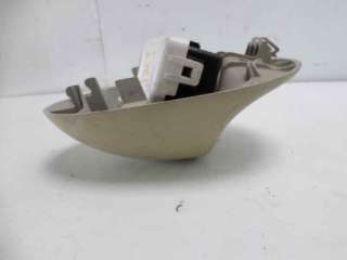 Recambio de pantalla multifuncion para mini r53 2001-2007 cooper referencia OEM IAM 1514217 AR0050001 
