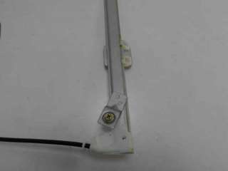Recambio de elevalunas delantero derecho para peugeot 406 berlina (s1/s2) 1995-2005 referencia OEM IAM 9222K5 106172201 101063
