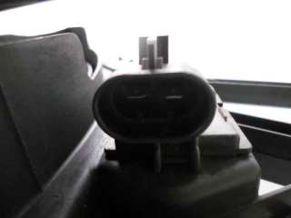 Recambio de electroventilador para opel astra g berlina 1998-2004 2.0 dti referencia OEM IAM  47308 0130303246