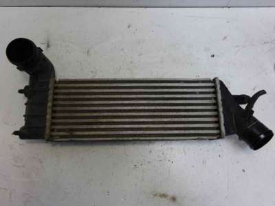 Recambio de intercooler para peugeot 807 2002-2010 st referencia OEM IAM 1489396080 30853 