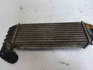 Recambio de intercooler para peugeot 807 2002-2010 st referencia OEM IAM 1489396080 30853 