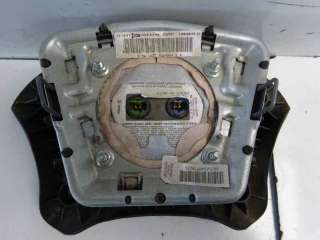 Recambio de airbag delantero izquierdo para peugeot 807 2002-2010 st referencia OEM IAM 14001062YR  