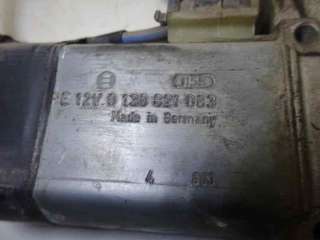 Recambio de elevalunas delantero derecho para peugeot 807 2002-2010 st referencia OEM IAM 9222L2 111306 