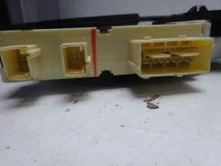 Recambio de elevalunas delantero derecho para peugeot 807 2002-2010 st referencia OEM IAM 9222L2 111306 