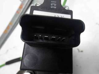 Recambio de elevalunas trasero derecho para peugeot 807 2002-2010 st referencia OEM IAM 32261604  
