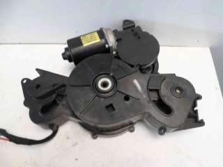 Recambio de cerradura puerta lateral derecha para peugeot 807 2002-2010 st referencia OEM IAM PN16835875 051005106876 