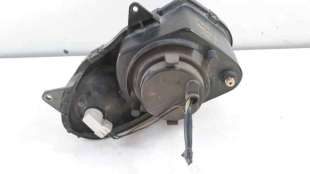 Recambio de faro izquierdo para yamaha tzr50 1996-1999 50 referencia OEM IAM 50R005451   2