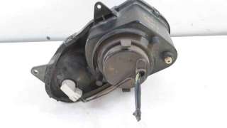Recambio de faro izquierdo para yamaha tzr50 1996-1999 50 referencia OEM IAM 50R005451  