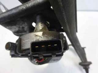 Recambio de motor limpia delantero para peugeot 206 berlina 1998-2010 xt referencia OEM IAM 964063 0390241360 