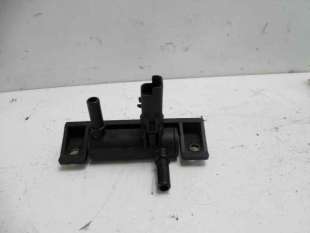 Recambio de valvula aire adicional para peugeot 607 (s1) 2000-2004 básico referencia OEM IAM VALVULAAIRE  