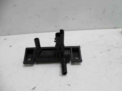 Recambio de valvula aire adicional para peugeot 607 (s1) 2000-2004 básico referencia OEM IAM VALVULAAIRE  