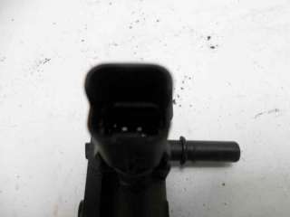 Recambio de valvula aire adicional para peugeot 607 (s1) 2000-2004 básico referencia OEM IAM VALVULAAIRE  