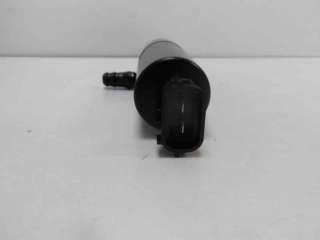 Recambio de bomba limpia para opel astra g berlina 1998-2004 referencia OEM IAM 90508709 190392 