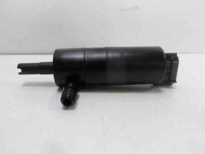 Recambio de bomba limpia para opel astra g berlina 1998-2004 referencia OEM IAM 90508709 190392 