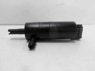 Recambio de bomba limpia para opel astra g berlina 1998-2004 referencia OEM IAM 90508709 190392 