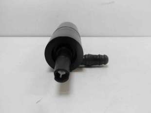 Recambio de bomba limpia para opel astra g berlina 1998-2004 referencia OEM IAM 90508709 190392  2