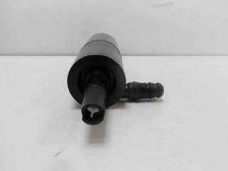 Recambio de bomba limpia para opel astra g berlina 1998-2004 referencia OEM IAM 90508709 190392 