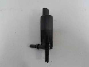 Recambio de bomba limpia para bmw x1 (e84) 2009-2015 referencia OEM IAM 67637217792 190393