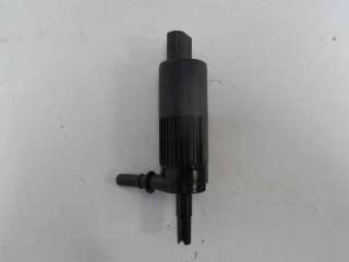 Recambio de bomba limpia para bmw x1 (e84) 2009-2015 referencia OEM IAM 67637217792 190393 