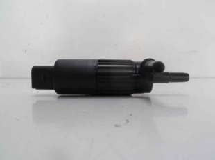 Recambio de bomba limpia para bmw x1 (e84) 2009-2015 referencia OEM IAM 67637217792 190393  2