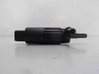 Recambio de bomba limpia para bmw x1 (e84) 2009-2015 referencia OEM IAM 67637217792 190393 